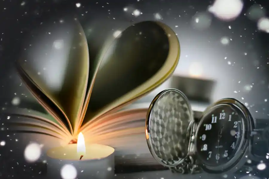 What to Expect During a Future Telling Session Palatine, IL What to Expect During a Future Telling Session Palatine, IL