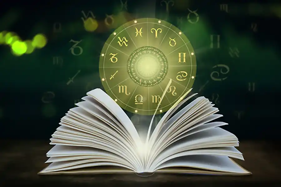 What to Expect During a Future Telling Session in Palatine, IL What to Expect During a Future Telling Session in Palatine, IL